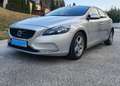 Volvo V40 D2 Momentum - thumbnail 3