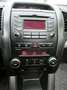 Kia Sorento Spirit 4WD 2.2CRDi Leder Pano AHK Xenon LED Bügel Silber - thumbnail 17