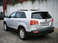 Kia Sorento Spirit 4WD 2.2CRDi Leder Pano AHK Xenon LED Bügel Silber - thumbnail 5