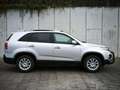 Kia Sorento Spirit 4WD 2.2CRDi Leder Pano AHK Xenon LED Bügel Silber - thumbnail 29