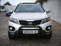Kia Sorento Spirit 4WD 2.2CRDi Leder Pano AHK Xenon LED Bügel Silber - thumbnail 24
