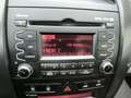 Kia Sorento Spirit 4WD 2.2CRDi Leder Pano AHK Xenon LED Bügel Silber - thumbnail 22
