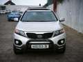Kia Sorento Spirit 4WD 2.2CRDi Leder Pano AHK Xenon LED Bügel Silber - thumbnail 27