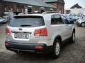 Kia Sorento Spirit 4WD 2.2CRDi Leder Pano AHK Xenon LED Bügel Silber - thumbnail 35