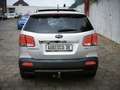 Kia Sorento Spirit 4WD 2.2CRDi Leder Pano AHK Xenon LED Bügel Silber - thumbnail 36