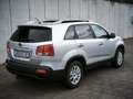 Kia Sorento Spirit 4WD 2.2CRDi Leder Pano AHK Xenon LED Bügel Silber - thumbnail 26
