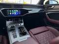 Audi A6 S6 TDI quattro Tiptronic Azul - thumbnail 37