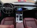 Audi A6 S6 TDI quattro Tiptronic Azul - thumbnail 38