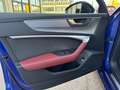 Audi A6 S6 TDI quattro Tiptronic Azul - thumbnail 25