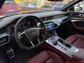 Audi A6 S6 TDI quattro Tiptronic Azul - thumbnail 31