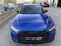 Audi A6 S6 TDI quattro Tiptronic Azul - thumbnail 5