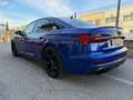 Audi A6 S6 TDI quattro Tiptronic Azul - thumbnail 14