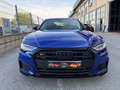 Audi A6 S6 TDI quattro Tiptronic Azul - thumbnail 6