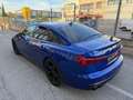 Audi A6 S6 TDI quattro Tiptronic Azul - thumbnail 12