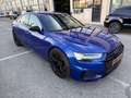 Audi A6 S6 TDI quattro Tiptronic Azul - thumbnail 3