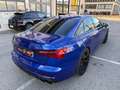 Audi A6 S6 TDI quattro Tiptronic Azul - thumbnail 17