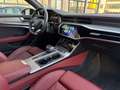 Audi A6 S6 TDI quattro Tiptronic Azul - thumbnail 40