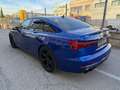 Audi A6 S6 TDI quattro Tiptronic Azul - thumbnail 13