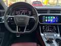 Audi A6 S6 TDI quattro Tiptronic Azul - thumbnail 33