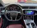 Audi A6 S6 TDI quattro Tiptronic Azul - thumbnail 32
