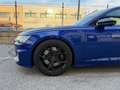 Audi A6 S6 TDI quattro Tiptronic Azul - thumbnail 10