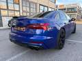 Audi A6 S6 TDI quattro Tiptronic Azul - thumbnail 18