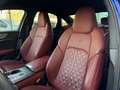 Audi A6 S6 TDI quattro Tiptronic Azul - thumbnail 28