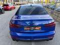 Audi A6 S6 TDI quattro Tiptronic Azul - thumbnail 15