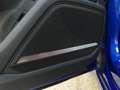 Audi A6 S6 TDI quattro Tiptronic Azul - thumbnail 27