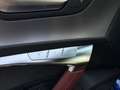 Audi A6 S6 TDI quattro Tiptronic Azul - thumbnail 26