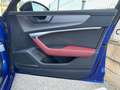 Audi A6 S6 TDI quattro Tiptronic Azul - thumbnail 39