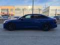 Audi A6 S6 TDI quattro Tiptronic Azul - thumbnail 11