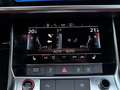 Audi A6 S6 TDI quattro Tiptronic Azul - thumbnail 36