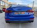 Audi A6 S6 TDI quattro Tiptronic Azul - thumbnail 16