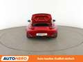 Mazda MX-5 1.5 Sports-Line RF *NAVI*MATRIX-LED*TEMPO*PDC*SHZ* Rot - thumbnail 16