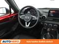 Mazda MX-5 1.5 Sports-Line RF *NAVI*MATRIX-LED*TEMPO*PDC*SHZ* Rot - thumbnail 13