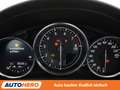 Mazda MX-5 1.5 Sports-Line RF *NAVI*MATRIX-LED*TEMPO*PDC*SHZ* Rot - thumbnail 20