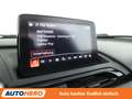 Mazda MX-5 1.5 Sports-Line RF *NAVI*MATRIX-LED*TEMPO*PDC*SHZ* Rot - thumbnail 21