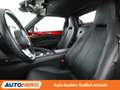 Mazda MX-5 1.5 Sports-Line RF *NAVI*MATRIX-LED*TEMPO*PDC*SHZ* Rot - thumbnail 10