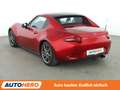 Mazda MX-5 1.5 Sports-Line RF *NAVI*MATRIX-LED*TEMPO*PDC*SHZ* Rot - thumbnail 4
