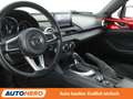Mazda MX-5 1.5 Sports-Line RF *NAVI*MATRIX-LED*TEMPO*PDC*SHZ* Rot - thumbnail 11