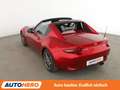 Mazda MX-5 1.5 Sports-Line RF *NAVI*MATRIX-LED*TEMPO*PDC*SHZ* Rot - thumbnail 26
