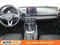 Mazda MX-5 1.5 Sports-Line RF *NAVI*MATRIX-LED*TEMPO*PDC*SHZ* Rot - thumbnail 12