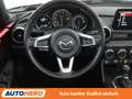 Mazda MX-5 1.5 Sports-Line RF *NAVI*MATRIX-LED*TEMPO*PDC*SHZ* Rot - thumbnail 19