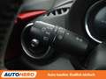 Mazda MX-5 1.5 Sports-Line RF *NAVI*MATRIX-LED*TEMPO*PDC*SHZ* Rot - thumbnail 25