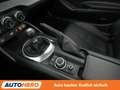 Mazda MX-5 1.5 Sports-Line RF *NAVI*MATRIX-LED*TEMPO*PDC*SHZ* Rot - thumbnail 23