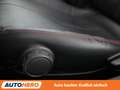 Mazda MX-5 1.5 Sports-Line RF *NAVI*MATRIX-LED*TEMPO*PDC*SHZ* Rot - thumbnail 27