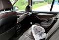 BMW X5 X5 F15 xdrive30d Experience 258cv auto Bianco - thumbnail 4