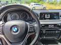 BMW X5 X5 F15 xdrive30d Experience 258cv auto Biały - thumbnail 3