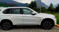 BMW X5 X5 F15 xdrive30d Experience 258cv auto Bianco - thumbnail 2